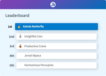 Competition-LG-No Shadow