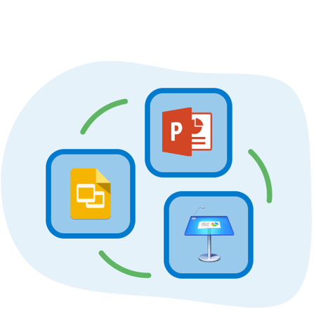 Poll Everywhere Sign Up